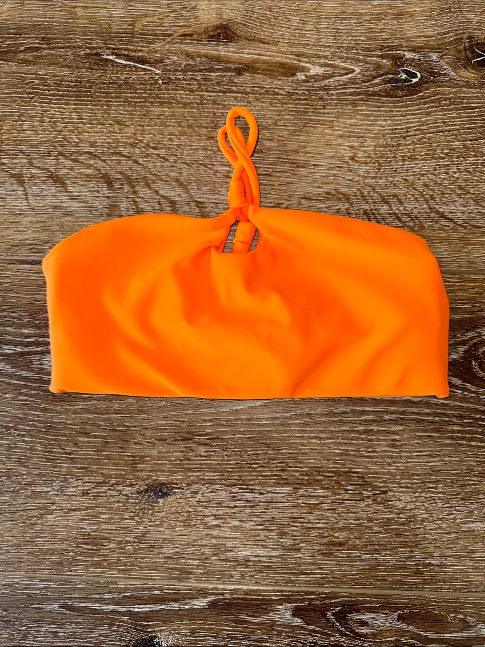 Five Dancewear Top - YL